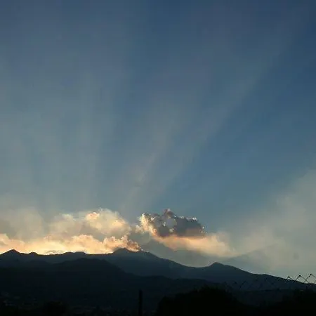 Bauernhof Il Pozzo Antico *