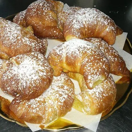 Il Pozzo Antico Bauernhof *