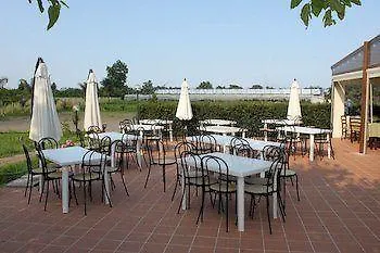 Bauernhof Il Pozzo Antico *