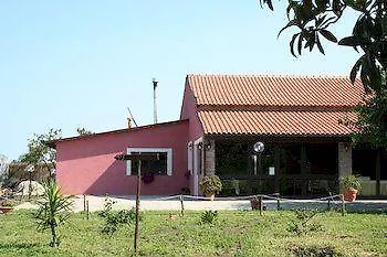 Il Pozzo Antico