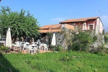 Il Pozzo Antico *