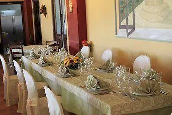 Il Pozzo Antico
