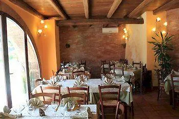 Il Pozzo Antico Bauernhof
