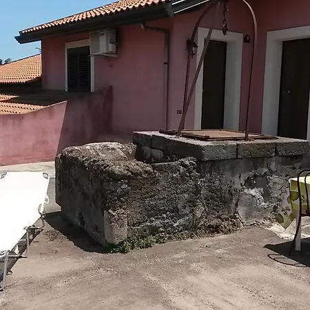 Il Pozzo Antico