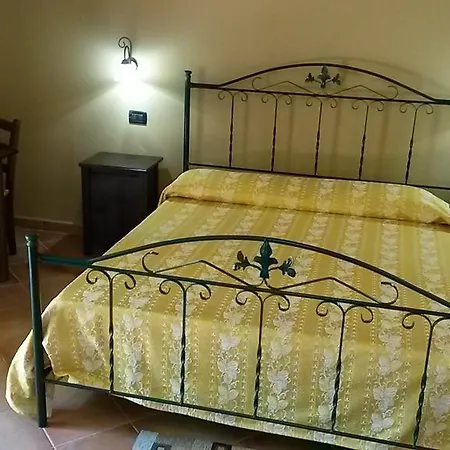 Il Pozzo Antico