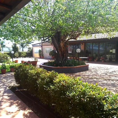 Il Pozzo Antico