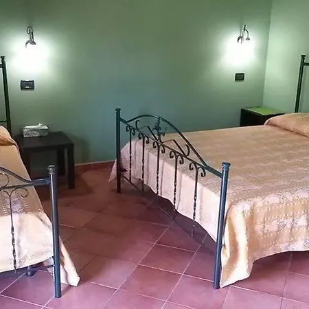 Il Pozzo Antico
